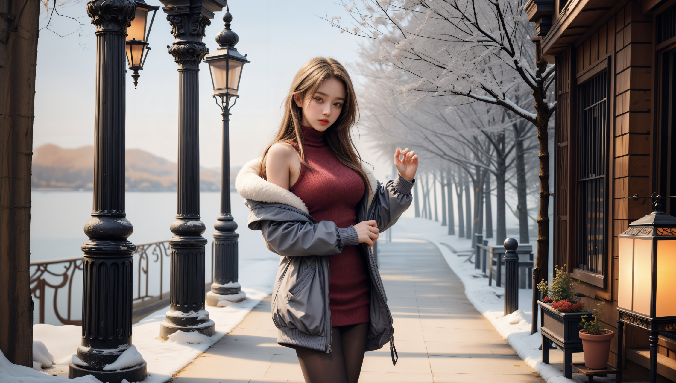 2025年春拍中华艺术品价格指数逆势上涨